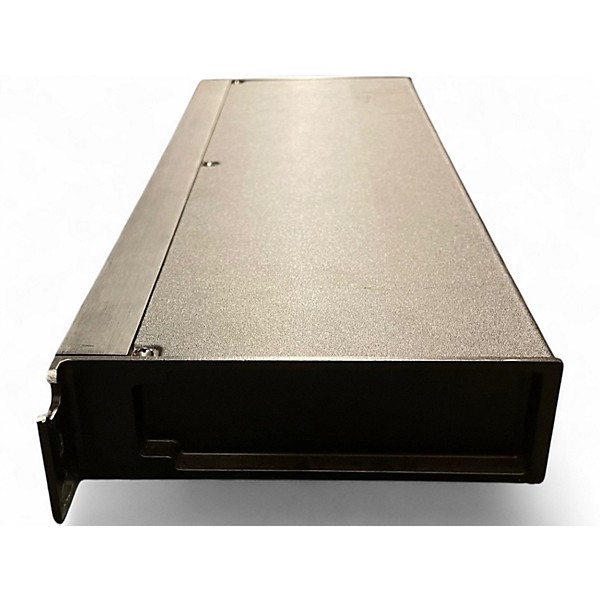 Used Alesis MIDIVerb IV Multi Effects Processor