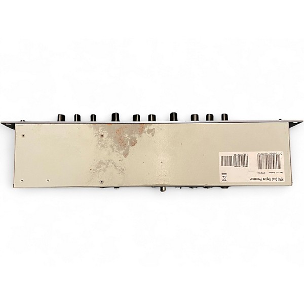 Used TC Electronic M350 Multi Effects Processor