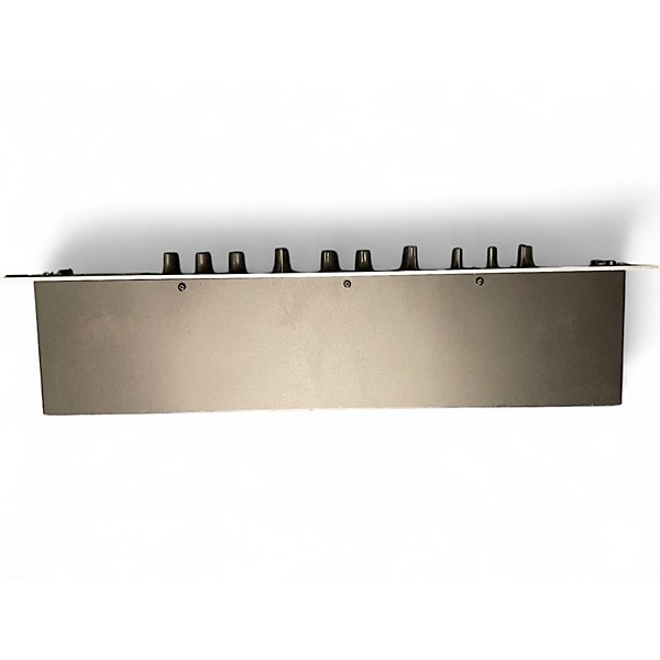 Used TC Electronic M350 Multi Effects Processor