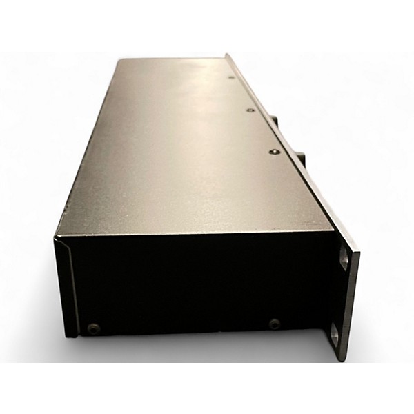 Used TC Electronic M350 Multi Effects Processor