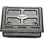 Used SKB TSA002 Mixer Case