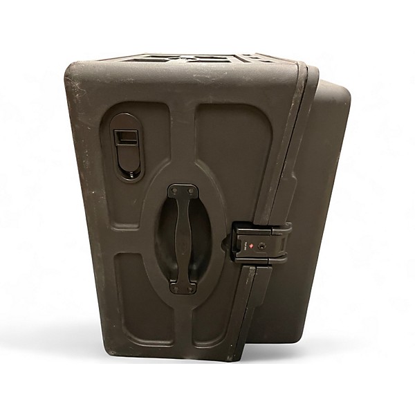 Used SKB TSA002 Mixer Case