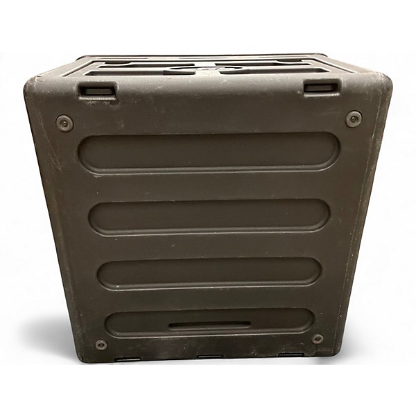 Used SKB TSA002 Mixer Case