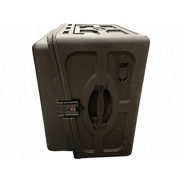 Used SKB TSA002 Mixer Case