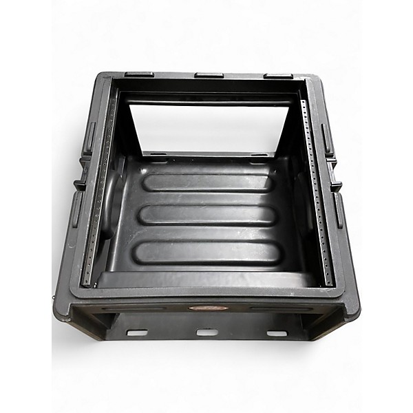 Used SKB TSA002 Mixer Case