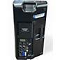 Used QSC K10.2 Powered Speaker