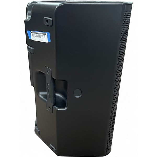 Used QSC K10.2 Powered Speaker