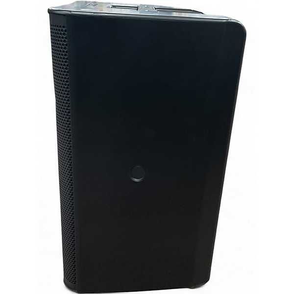 Used QSC K10.2 Powered Speaker