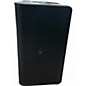 Used QSC K10.2 Powered Speaker