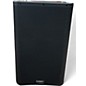 Used QSC K10.2 Powered Speaker thumbnail