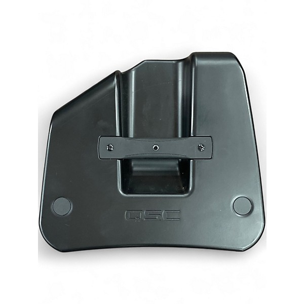 Used QSC K10.2 Powered Speaker