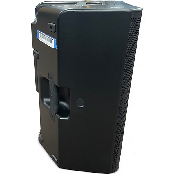 Used QSC K10.2 Powered Speaker