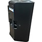 Used QSC K10.2 Powered Speaker
