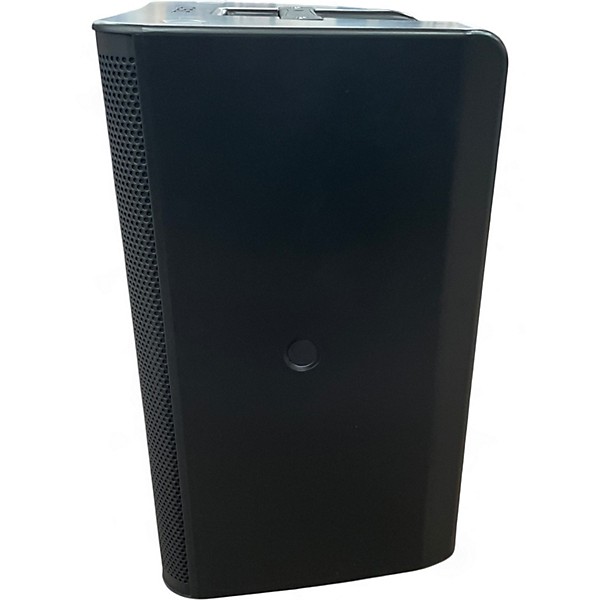 Used QSC K10.2 Powered Speaker