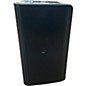 Used QSC K10.2 Powered Speaker