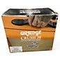 Used Orange Amplifiers Crush 20 20W 1x8 Guitar Combo Amp thumbnail