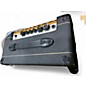 Used Orange Amplifiers Crush 20 20W 1x8 Guitar Combo Amp