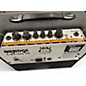 Used Orange Amplifiers Crush 20 20W 1x8 Guitar Combo Amp
