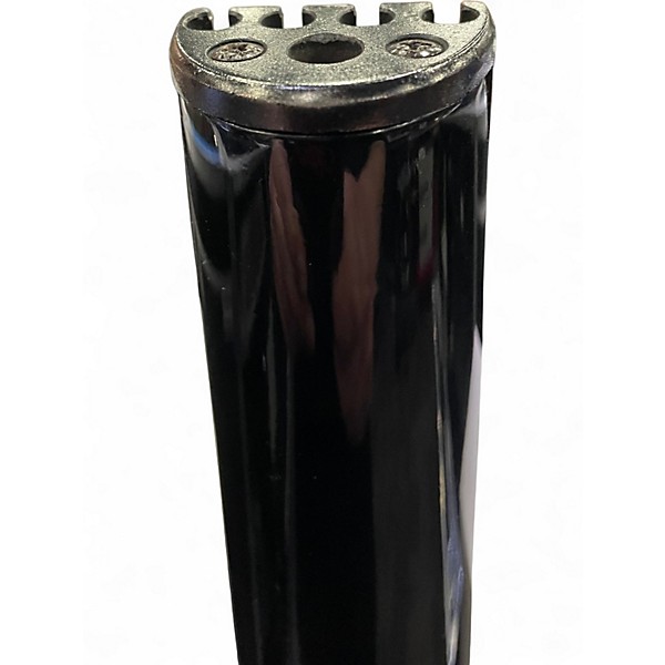 Used Cort Performer Headless Black Electric Bass Guitar