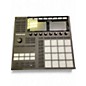 Used Native Instruments Maschine MKIII MIDI Controller thumbnail
