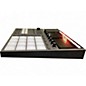 Used Native Instruments Maschine MKIII MIDI Controller