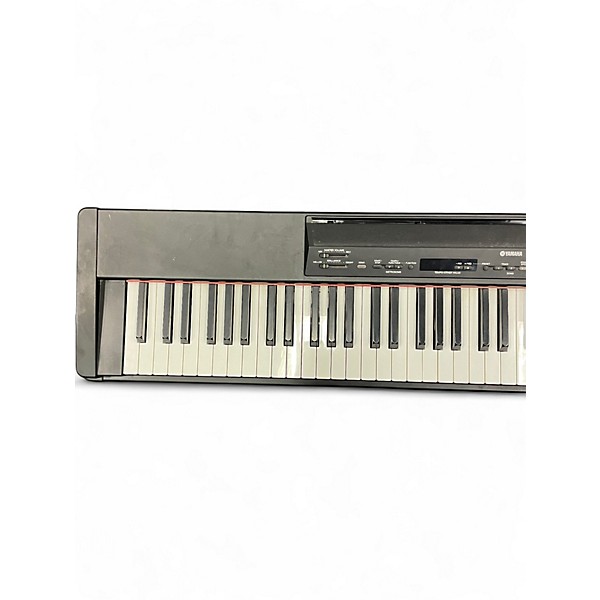 Used Yamaha P-90 Digital Piano
