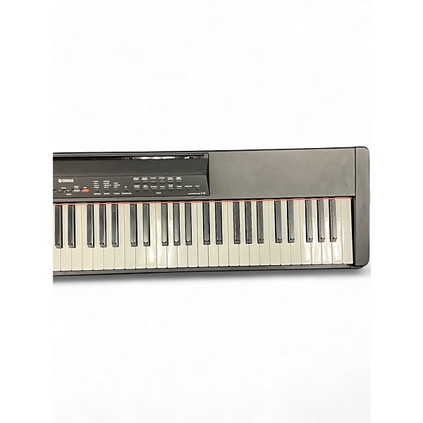 Used Yamaha P-90 Digital Piano