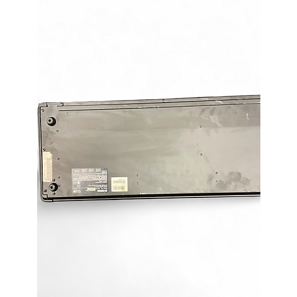 Used Yamaha P-90 Digital Piano