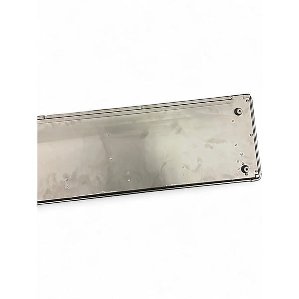 Used Yamaha P-90 Digital Piano