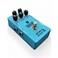 Used MXR M234 Analog Chorus Effect Pedal