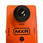 Used MXR M101 Phase 90 Effect Pedal