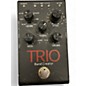 Used Trio V-01 Band Creator Effect Pedal Package thumbnail