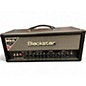 Used Blackstar Venue Series HT Club 50 50W Tube Guitar Amp Head thumbnail