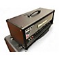 Used Blackstar Venue Series HT Club 50 50W Tube Guitar Amp Head