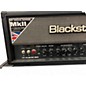 Used Blackstar Venue Series HT Club 50 50W Tube Guitar Amp Head