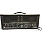 Used Blackstar Venue Series HT Club 50 50W Tube Guitar Amp Head