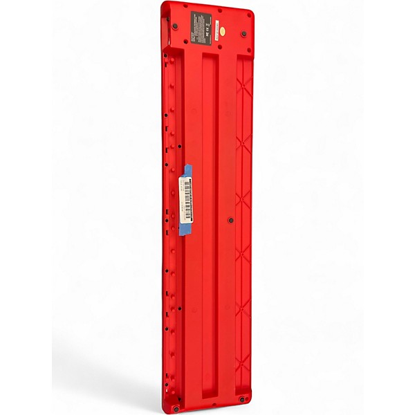 Used Nektar SE 49 MIDI Controller