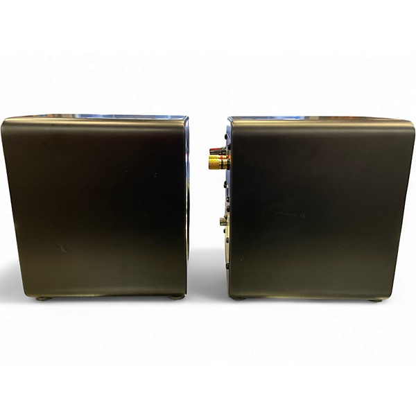 Used Kanto YU2 (PAIR) Powered Monitor