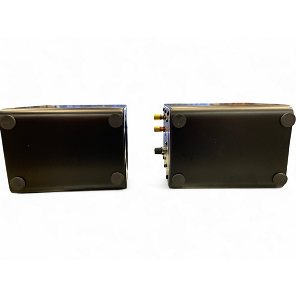 Used Kanto YU2 (PAIR) Powered Monitor