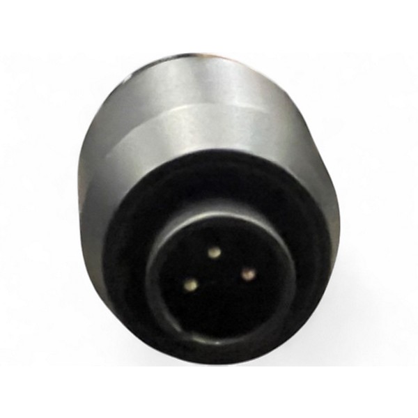 Used Shure PGA27 Condenser Microphone