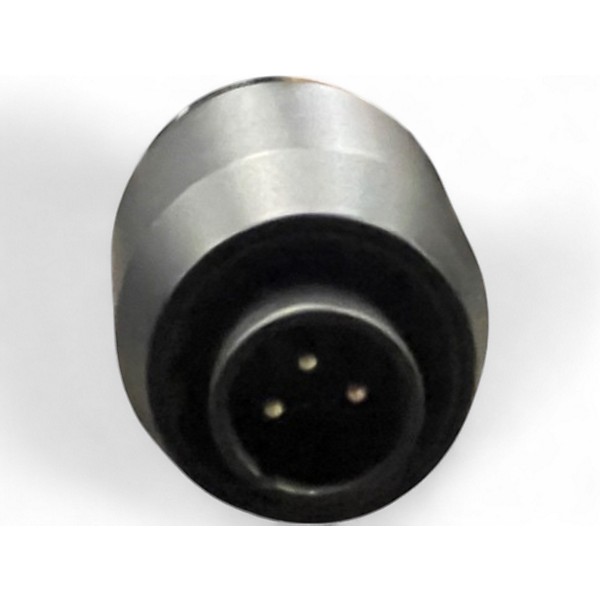 Used Shure PGA27 Condenser Microphone