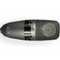 Used Shure PGA27 Condenser Microphone