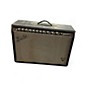 Used Fender Deluxe VM 40W 1x12 Tube Guitar Combo Amp thumbnail