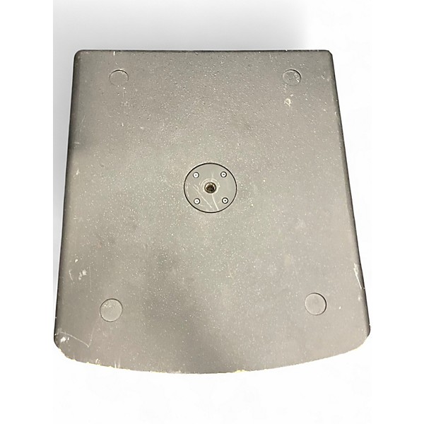 Used Mackie SR18S Powered Subwoofer