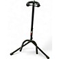 Used Proline HT1010BK Guitar Stand thumbnail