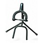 Used Proline HT1010BK Guitar Stand