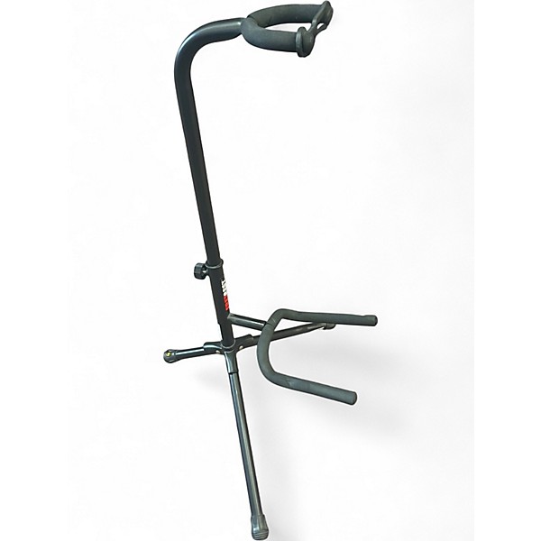 Used Proline HT1010BK Guitar Stand