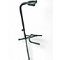 Used Proline HT1010BK Guitar Stand