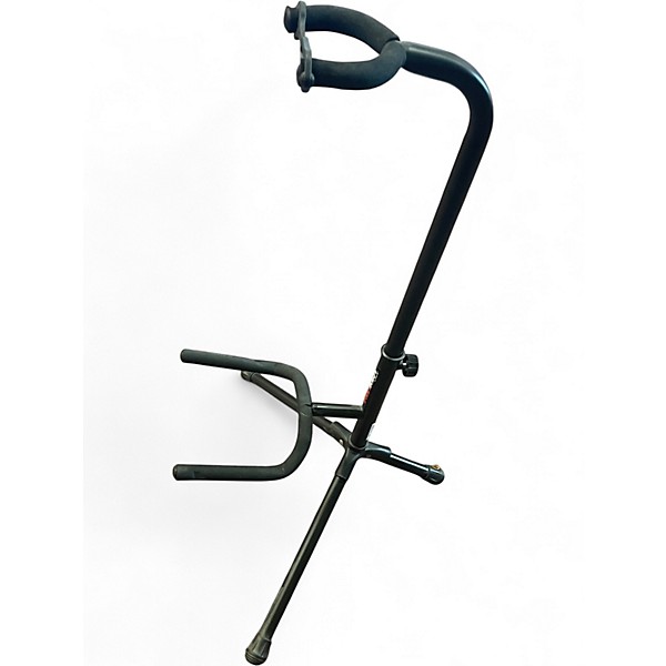 Used Proline HT1010BK Guitar Stand