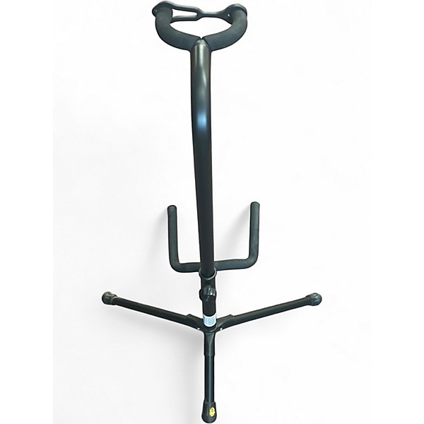 Used Proline HT1010BK Guitar Stand